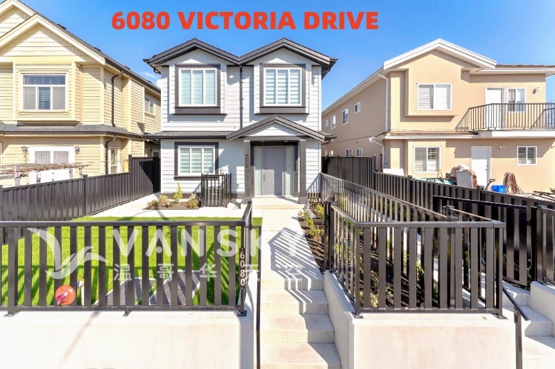 251218004001_6080 VICTORIA DRIVE ENTRACE P1_副本.jpg